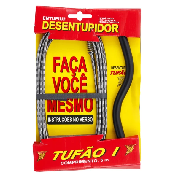 desentupidor_tufao_i_5_m