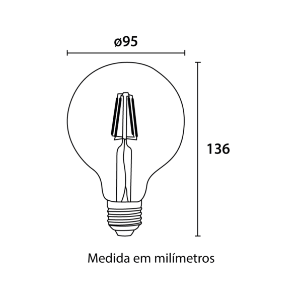 lampada-filamento-led-g95-blumenau-iluminacao