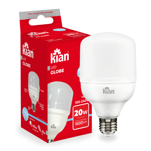 lampada-kian-led-20w