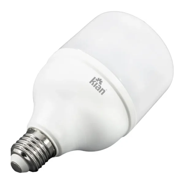 lampada-kian-led-20w