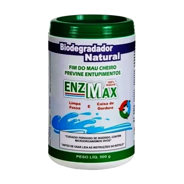 limpa-fossa-e-caixa-de-gordura-500g-enzmax