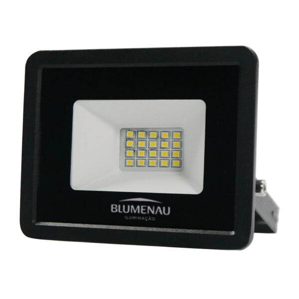 refletor-led-tech-aluminio-20w-6500k-blumenau-iluminacao