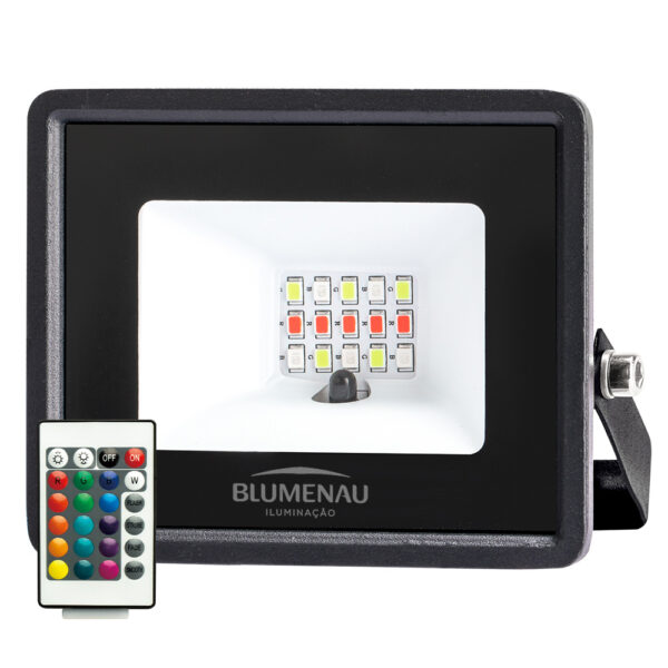 refletor-led-tech-aluminio-rgb-20w-bivolt-blumenau-iluminacao