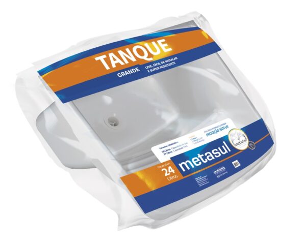 tanque-de-plastico-grande-37l-metasul