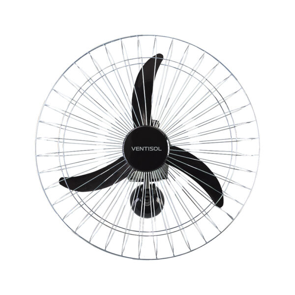 ventilador-de-parede-60cm-cromado-bivolt-ventisol