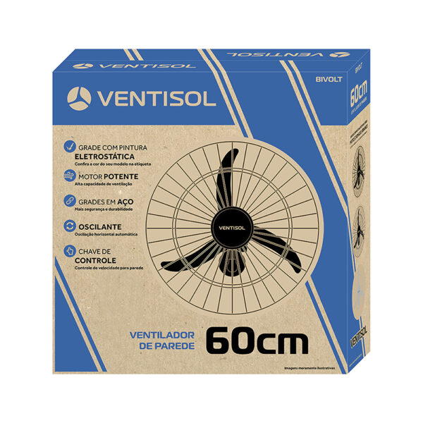 ventilador-de-parede-60cm-cromado-bivolt-ventisol-controle